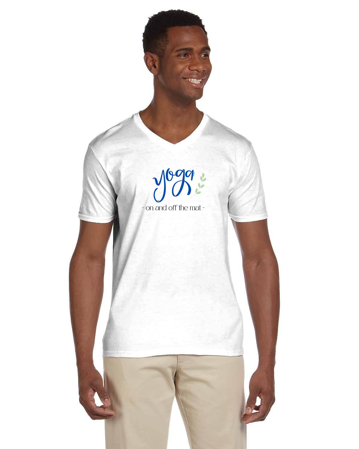 mockup_front_full_1741355592_G64V_00_z.jpg
