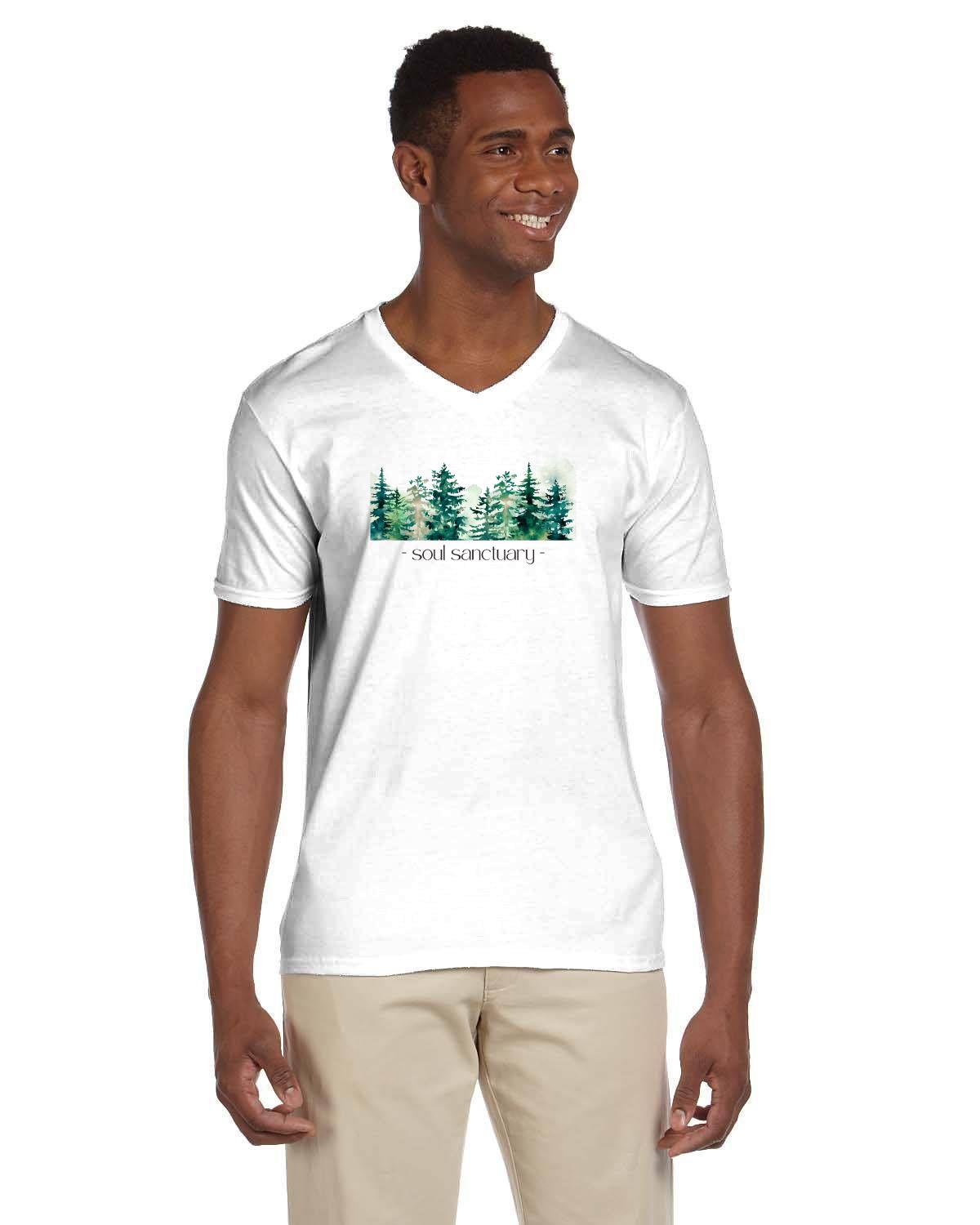 mockup_front_full_1741357080_G64V_00_z.jpg