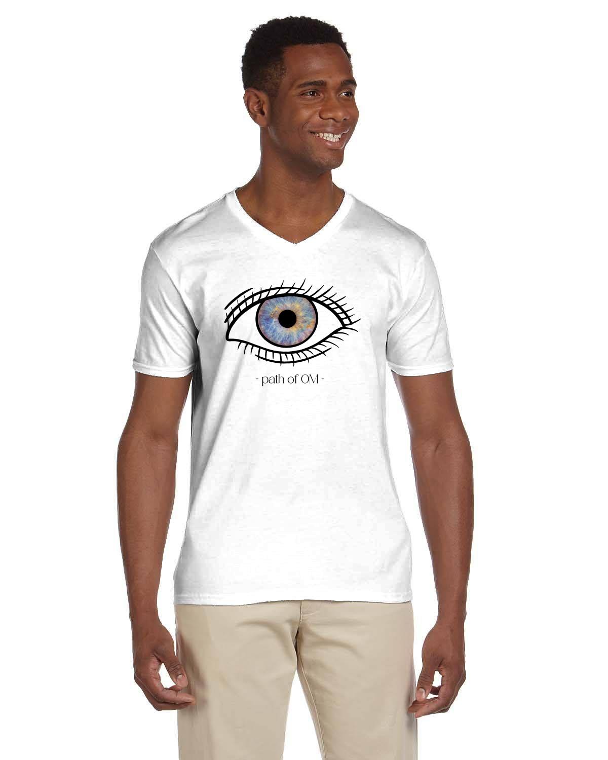 mockup_front_full_1741359637_G64V_00_z.jpg