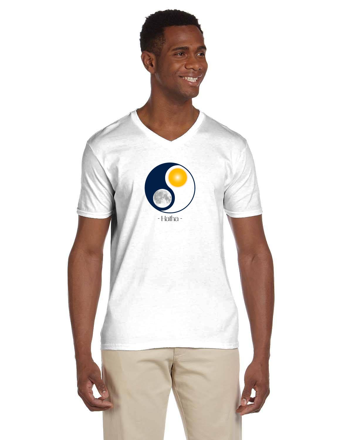 mockup_front_full_1741359985_G64V_00_z.jpg