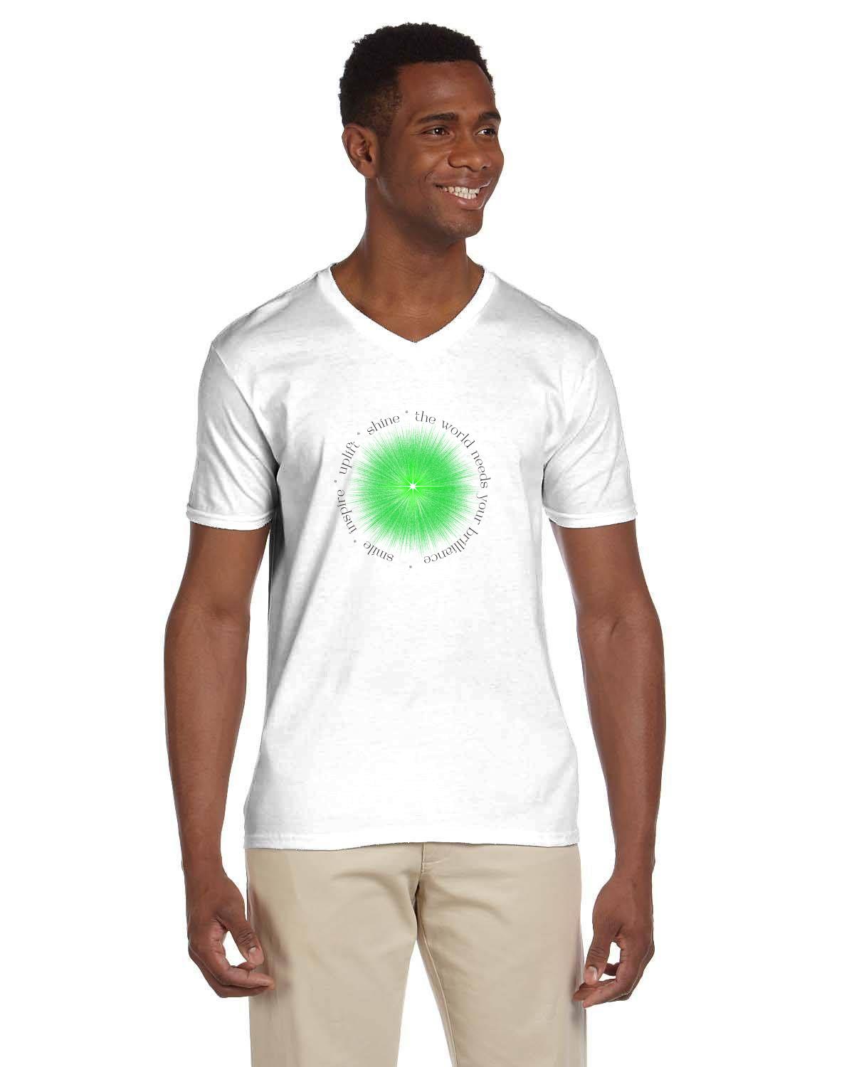 mockup_front_full_1741361698_G64V_00_z.jpg